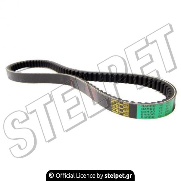 Ιμάντας Bando BAN-B7401K SYM GTS250