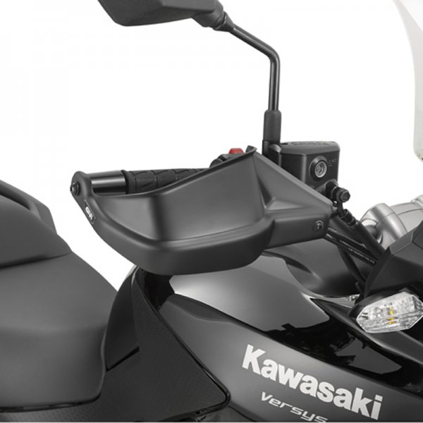 ΧΟΥΦΤΕΣ ΧΕΡΙΩΝ GIVI VERSYS 650 10-17 HP4103B