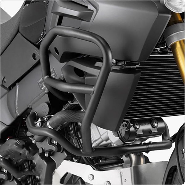 ΚΑΓΚΕΛΑ ΚΙΝΗΤΗΡΑ DL 1000 V-STROM