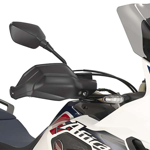 ΧΟΥΦΤΕΣ HP1144 CRF1000 AFRICA TWIN 2016