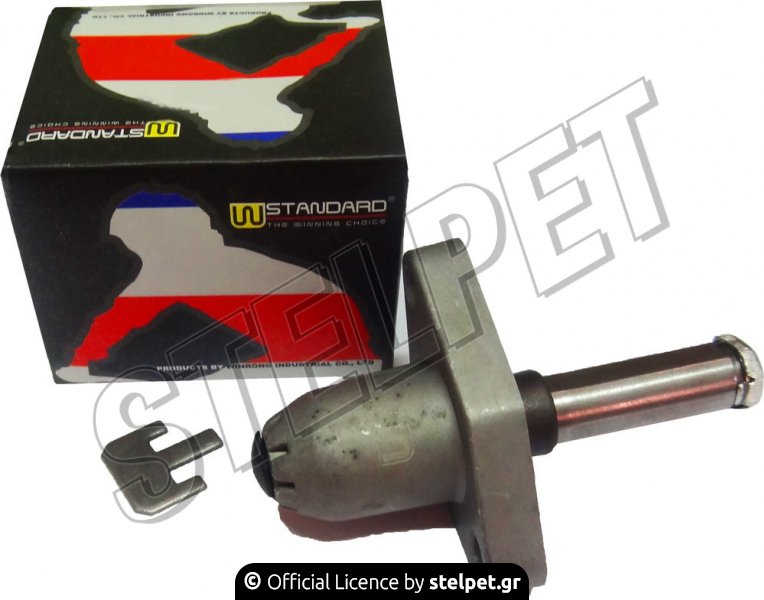 Τεντωτήρας καδένας Crypton-X 135 W-STANDARD 