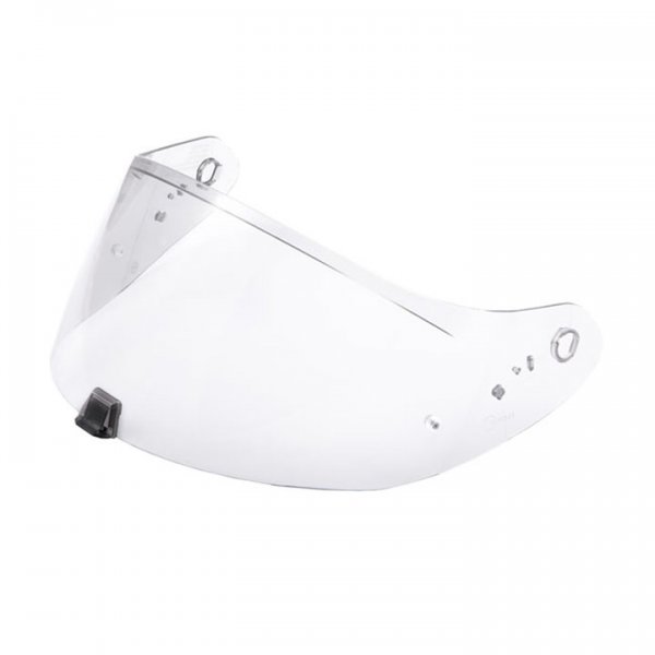 ΖΕΛΑΤΙΝΑ ΚΡΑΝΟΥΣ SCORPION KDF16-1 EXO 391 520 1400 R1 CLEAR