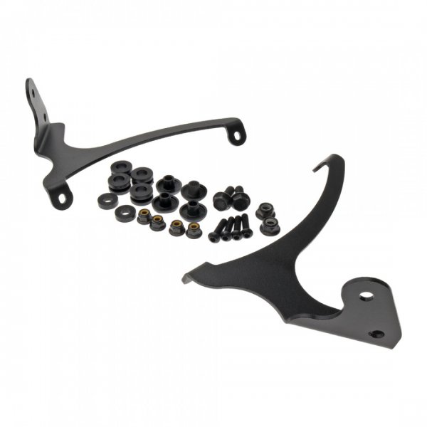 ΚΙΤ ΠΑΡΜΠΡΙΖ GIVI SYMPHONY SR 50-125-151 2010 A297A