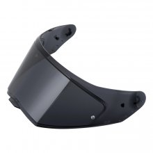 ΖΕΛΑΤΙΝΑ ΣΚΟΥΡΟ ΦΙΜΕ CABERG DRIFT EVO II  ANTISCRATCH PINLOCK PREPARED A9582