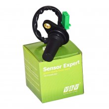 Αισθητήρας κοντέρ Honda Innova 125