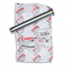 Πίρος Διπλού Σταντ Yamaha Crypton-S 115 γνήσιος