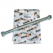 Άξονας εμπρός τροχού Honda Supra/ Πίσω Innova/C50 EVERESTT 