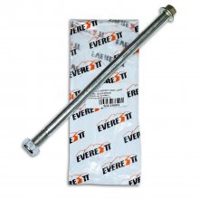 Άξονας πίσω τροχού Yamaha Crypton-R EVERESTT