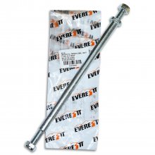 Άξονας πίσω τροχού Yamaha Crypton-R / Crypton-X 135 EVERESTT