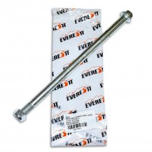 Άξονας τροχού εμπρός Kawasaki Kaze NEW EVERESTT