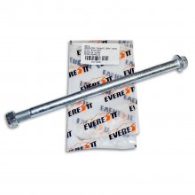 Άξονας πίσω τροχού Honda Grand / Supra EVERESTT