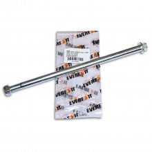 Αξονας Ψαλιδιού Honda Innova EVERESTT