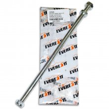 Άξονας ψαλιδιού Honda Astrea Grand EVERESTT 