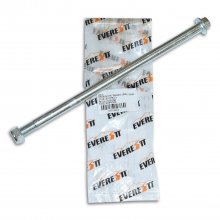 Αξονας Ψαλιδιού Yamaha Crypton-R EVERESTT