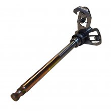 Άξονας λεβιέ ταχυτήτων Yamaha Z125