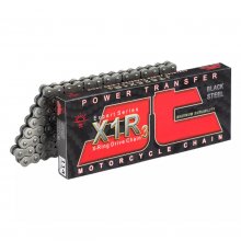Αλυσίδα κίνησης JT 525X1R3 x 114RL