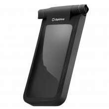 Αδιάβροχη Θήκη Κινητού All Weather Universal (L) 82x167x15mm LAMPA