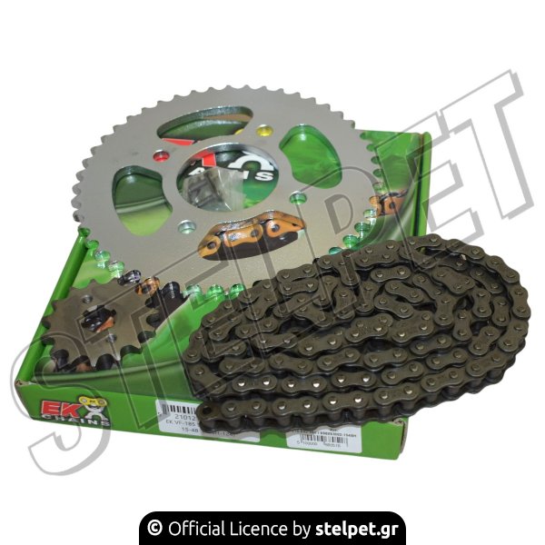 ΑΛΥΣΙΔΟΓΡΑΝΑΖΑ ΕΚ VF-185 SYM JAPAN ΕΝΙΣΧ. ΑΛΥΣΙΔΑ