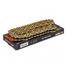 ΑΛΥΣΙΔΑ ΚΙΝΗΣΗΣ EVERESTT 525H-120 GOLD