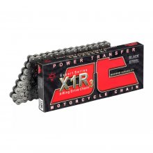 Αλυσίδα κίνησης JT 525X1R3 x 110RL