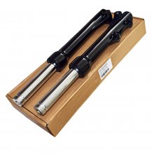 ΑΜΟΡΤΙΣΕΡ ΕΜΠΡΟΣ SYM SYMPHONY 50/125/150 APA-010-K