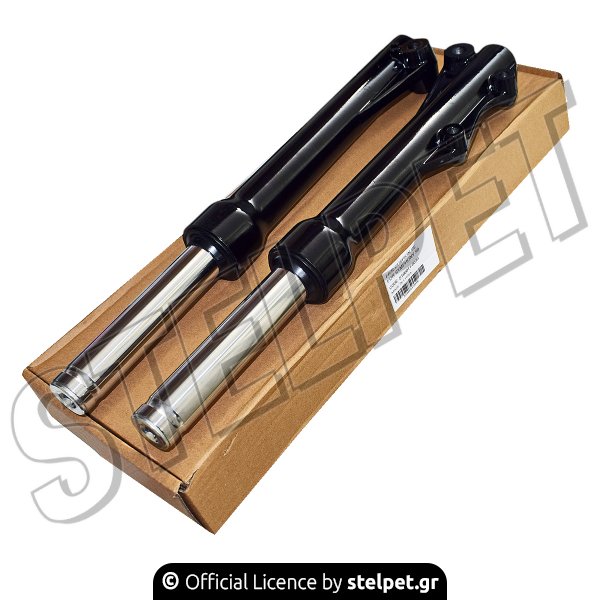 ΑΜΟΡΤΙΣΕΡ ΕΜΠΡΟΣ SYM SYMPHONY 125/150 APA-010-K