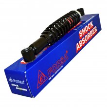 ΑΜΟΡΤΙΣΕΡ PIAGGIO X8 200 '05-'07 35CM ΤΡ/ΤΡ VS0095 FORSA