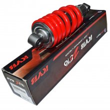 Αμορτισέρ πίσω Honda GTR 150 ZETO KYB