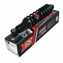 ΑΜΟΡΤΙΣΕΡ ΜΟΝΟ PEUGEOT SPEEDFIGHT YSS