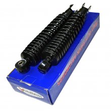 Αμορτισέρ ζευγάρι Sym Symphony 150 323mm Τ/Δ Falcon