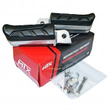 Αναβατήρες εμπρός Honda CBR / VFR / VTR MTX