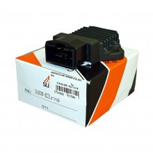 Ανορθωτής Honda CBR 400R SUN