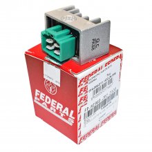 Ανορθωτής Yamaha Crypton-R 115 Federal