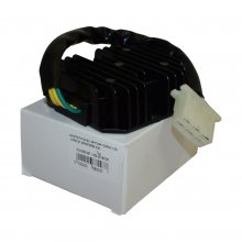 ΑΝΟΡΘΩΤΗΣ 6 ΚΑΛΩΔΙΑ DAYTONA / CARGO 125i , DY50/125 ,SPRINTER50 /125i