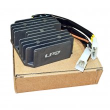 Ανορθωτής BMW F650 '93-'98 MTX