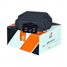 Ανορθωτής Yamaha Majesty 250 (4ΗΜ) SUN