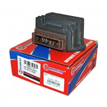 Ανορθωτής Gilera Runner 125-180 2Τ Motobert