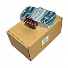 Ανορθωτής Sym Citycom 300 6 Καλώδια