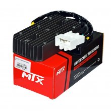 ΑΝΟΡΘΩΤΗΣ SYM HD300 / CRUISYM 300 6K MTX