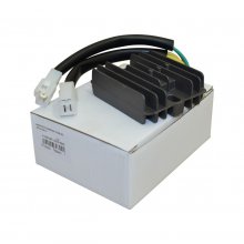 Ανορθωτής Symphony ST200i E5 / Jet14-125i LC