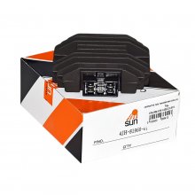 Ανορθωτής Yamaha Τ-ΜΑΧ 500 5φις 4JH SUN 