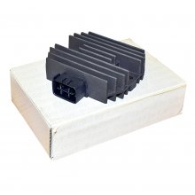 Ανορθωτής Kawasaki Versys 650 / Ζ750 / T-MAX 500 Electrosport