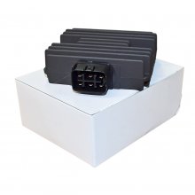 Ανορθωτής Yamaha X-MAX 250 '05-'07 / XT-660 Z '10 TENERE 