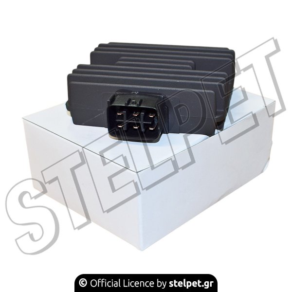 ΑΝΟΡΘΩΤΗΣ X-MAX 250 05-07 / XT-660 Z '10 TENERE 4XY JAP X/E