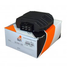 ΑΝΟΡΘΩΤΗΣ KAWASAKI ZR750 ZZR600 6ΑΚ ΙΑΠΩΝΙΑΣ SUN 