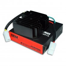 Ανορθωτής Kymco Agility 200 R16 / People 200 - 250 OEM