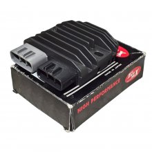 Ανορθωτής Yamaha TDM 900 Tour Max