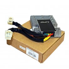 Ανορθωτής Kymco X-Citing / Downtown 300-500 MTX