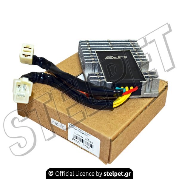 ΑΝΟΡΘΩΤΗΣ KYMCO X CITING / DOWNTOWN 300/500 5K MTX