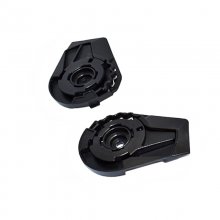 Μηχανισμοί Ζελατίνας Κράνους Shiro CAPRI